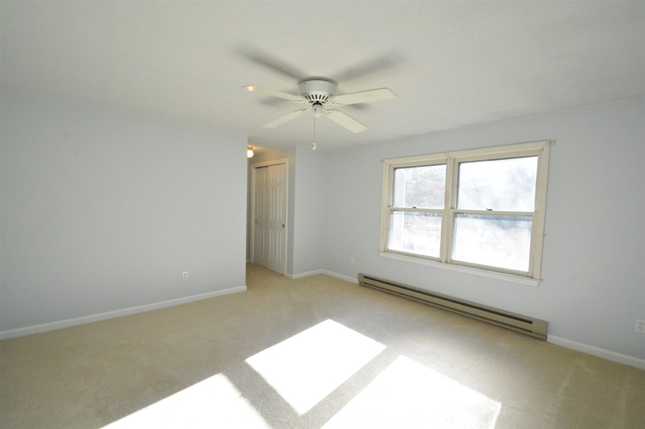56 Durham Road, Unit 4 Dover, NH 03820 - Photo 17 of 39