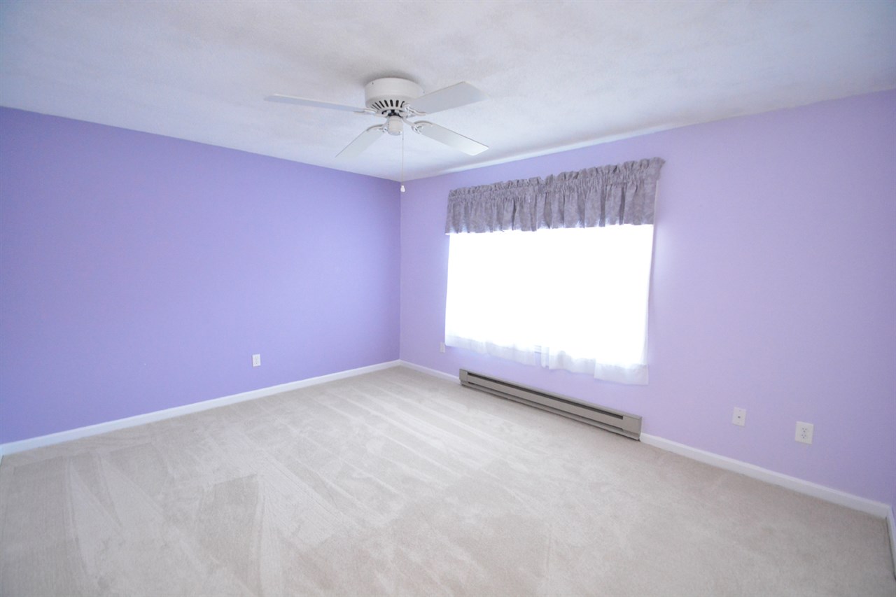 56 Durham Road, Unit 4 Dover, NH 03820 - Photo 20 of 39