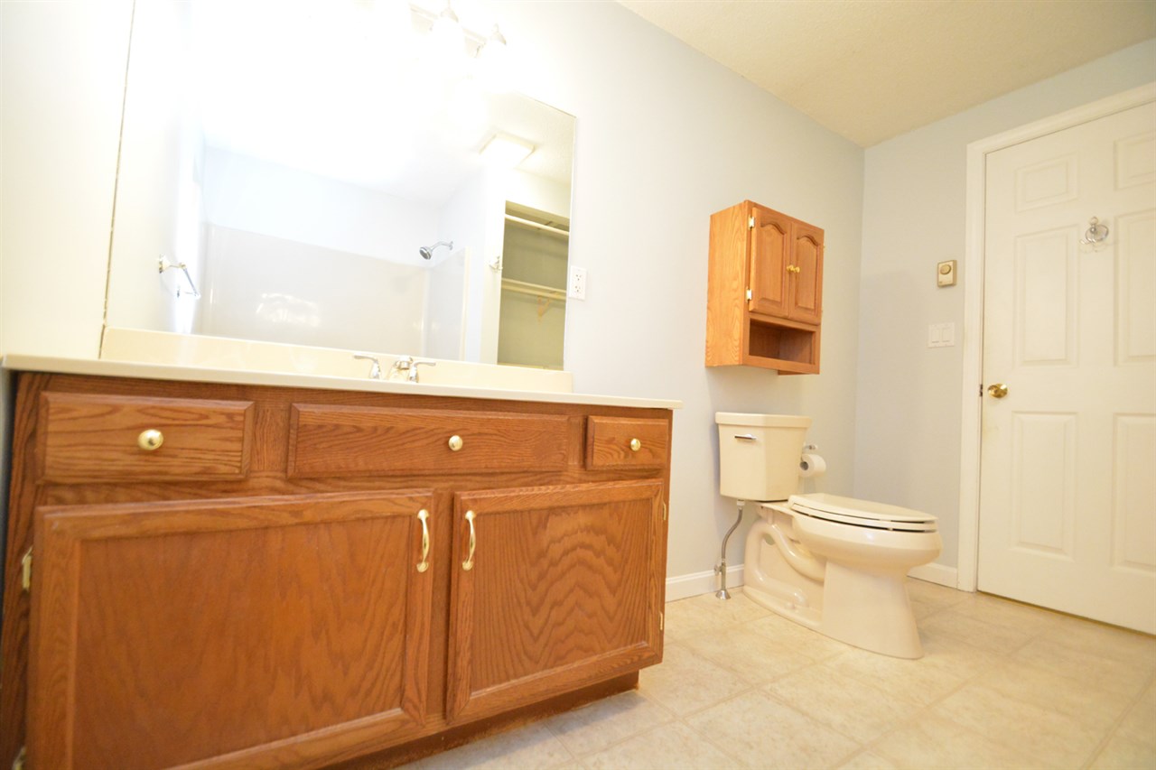 56 Durham Road, Unit 4 Dover, NH 03820 - Photo 21 of 39