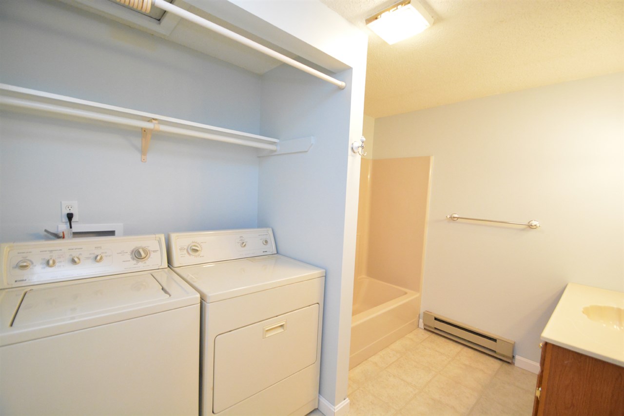56 Durham Road, Unit 4 Dover, NH 03820 - Photo 22 of 39