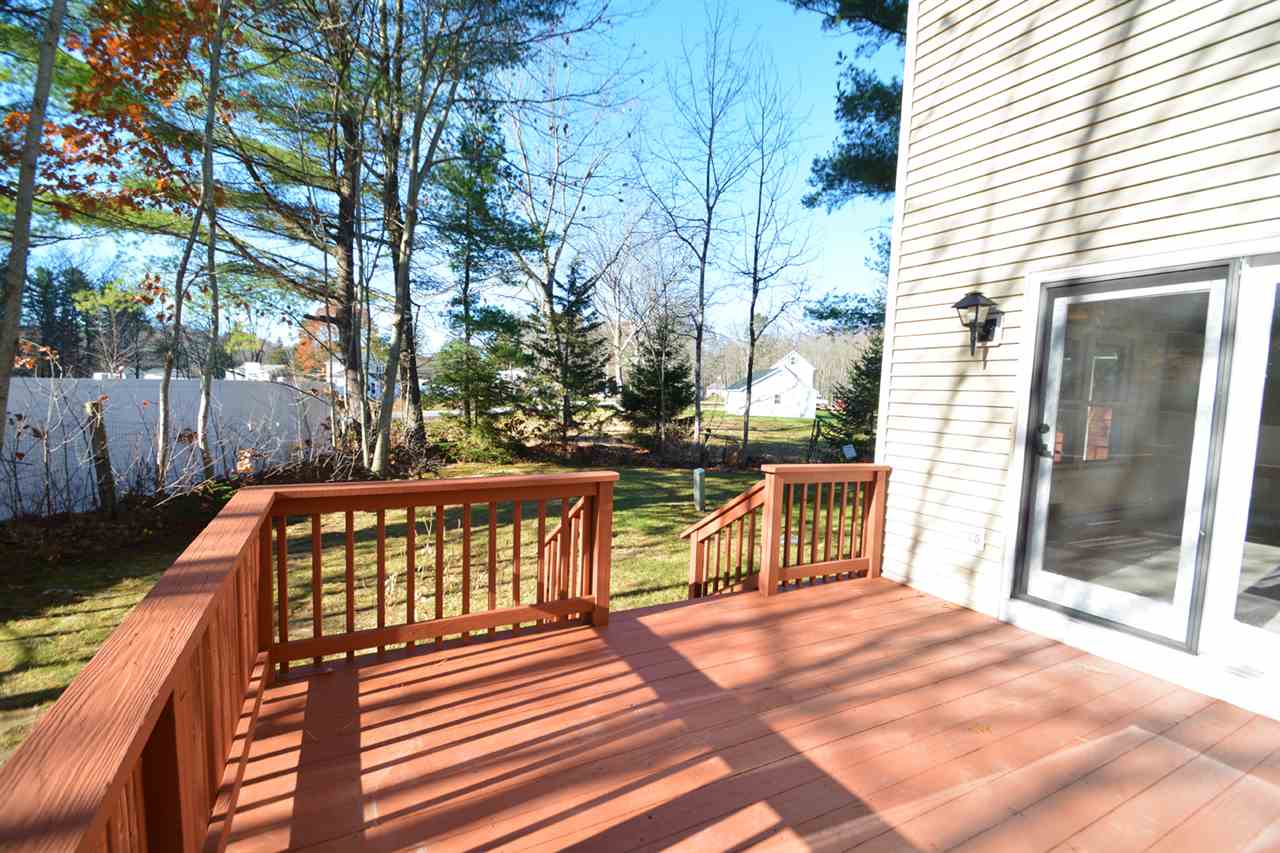 56 Durham Road, Unit 4 Dover, NH 03820 - Photo 28 of 39