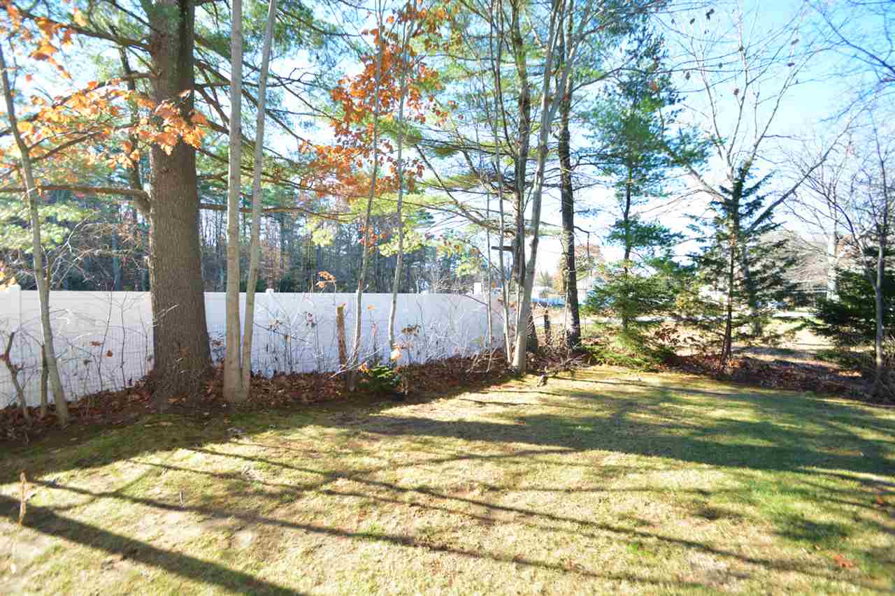 56 Durham Road, Unit 4 Dover, NH 03820 - Photo 29 of 39