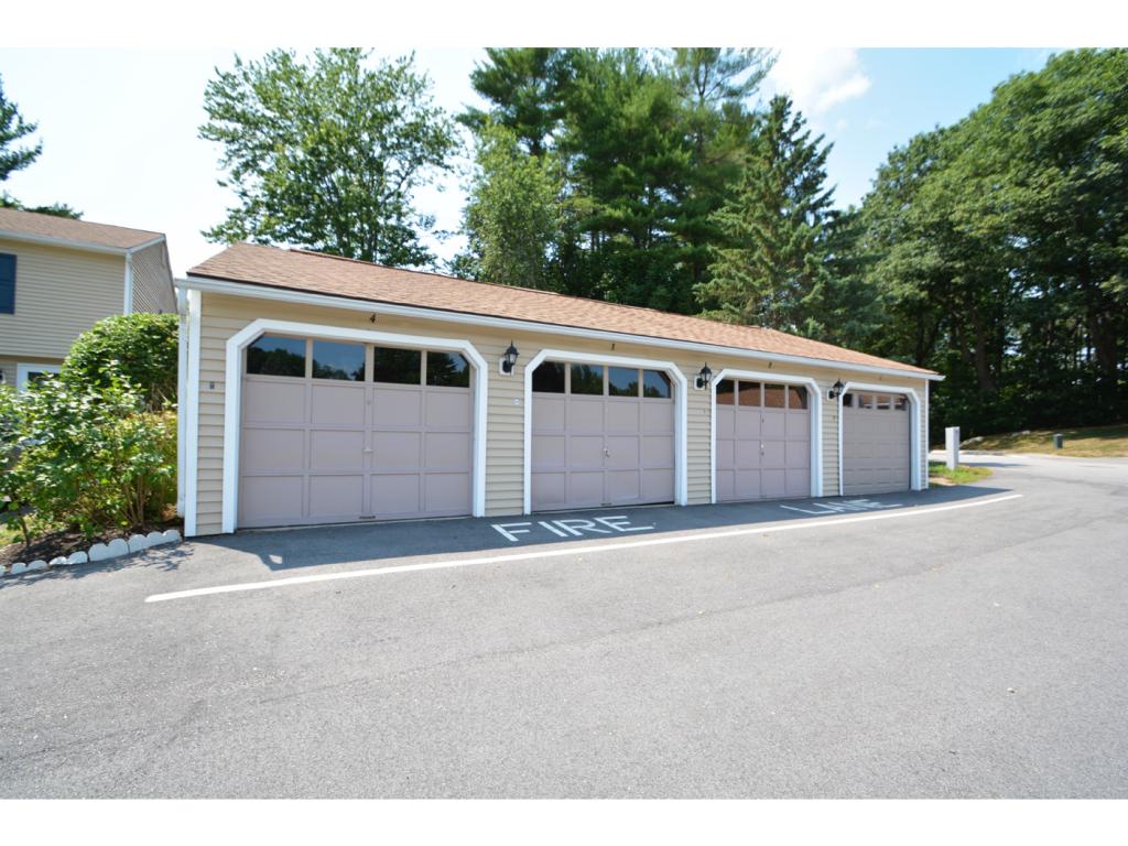 56 Durham Road, Unit 4 Dover, NH 03820 - Photo 32 of 39