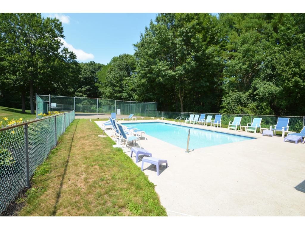 56 Durham Road, Unit 4 Dover, NH 03820 - Photo 34 of 39