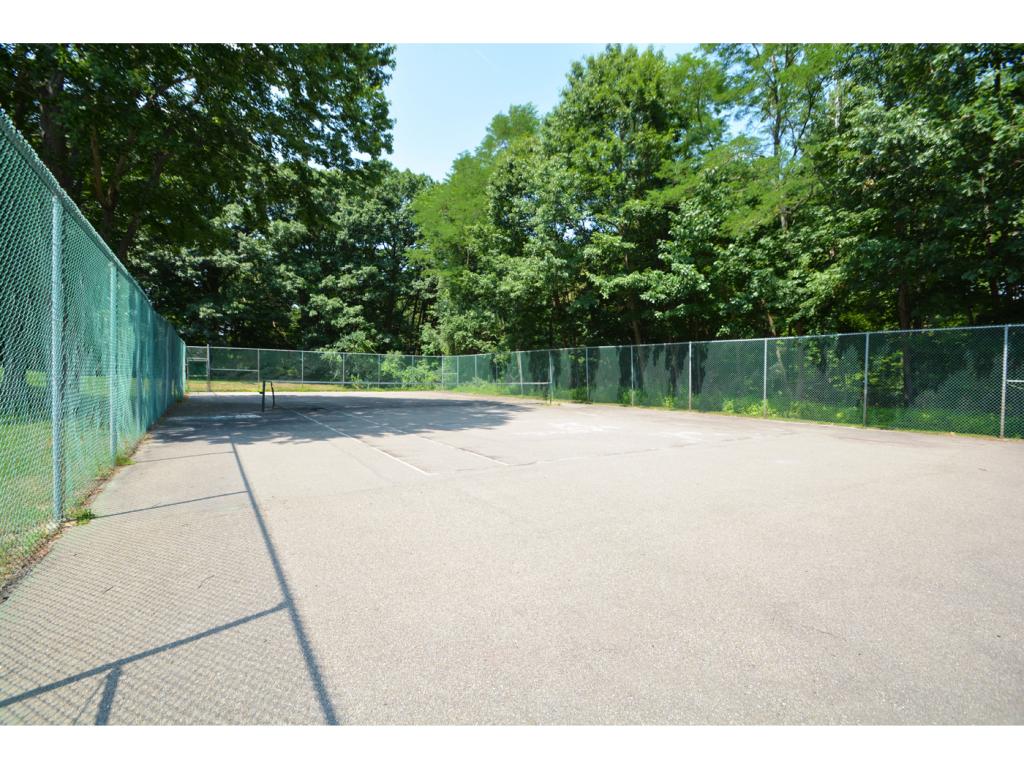 56 Durham Road, Unit 4 Dover, NH 03820 - Photo 35 of 39