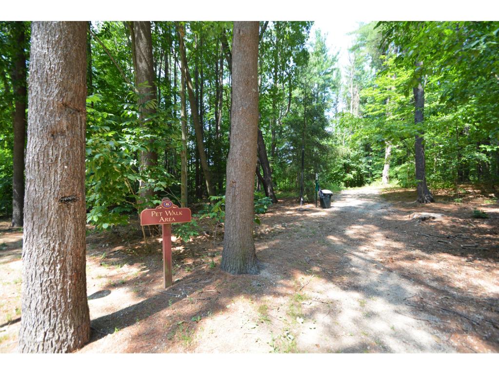 56 Durham Road, Unit 4 Dover, NH 03820 - Photo 36 of 39