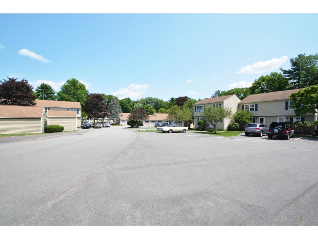 56 Durham Road, Unit 4 Dover, NH 03820 - Photo 39 of 39
