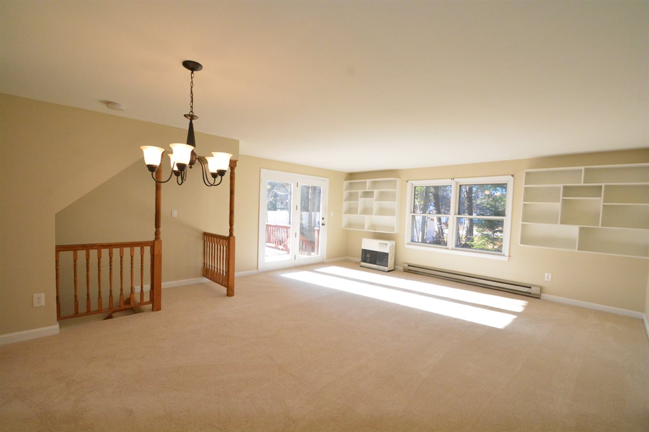 56 Durham Road, Unit 4 Dover, NH 03820 - Photo 9 of 39