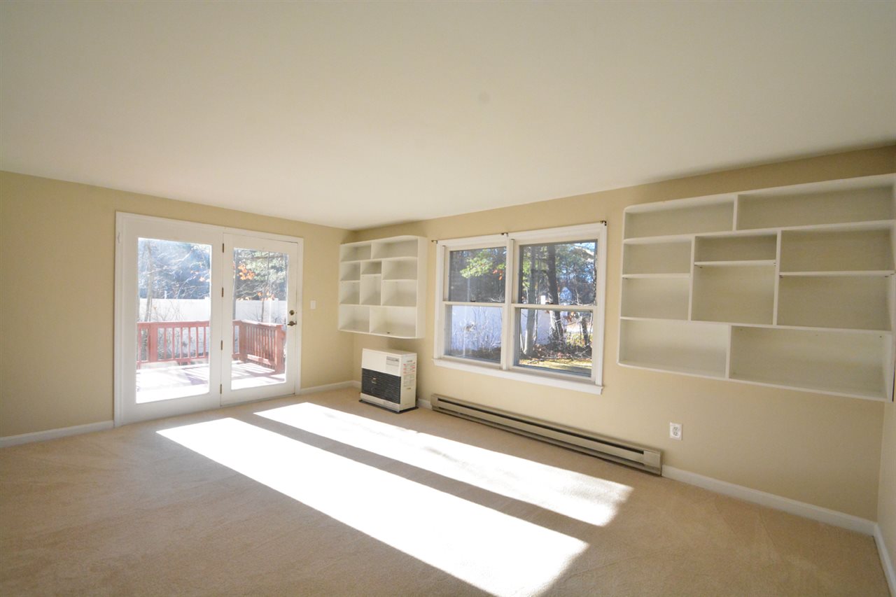 56 Durham Road, Unit 4 Dover, NH 03820 - Photo 10 of 39