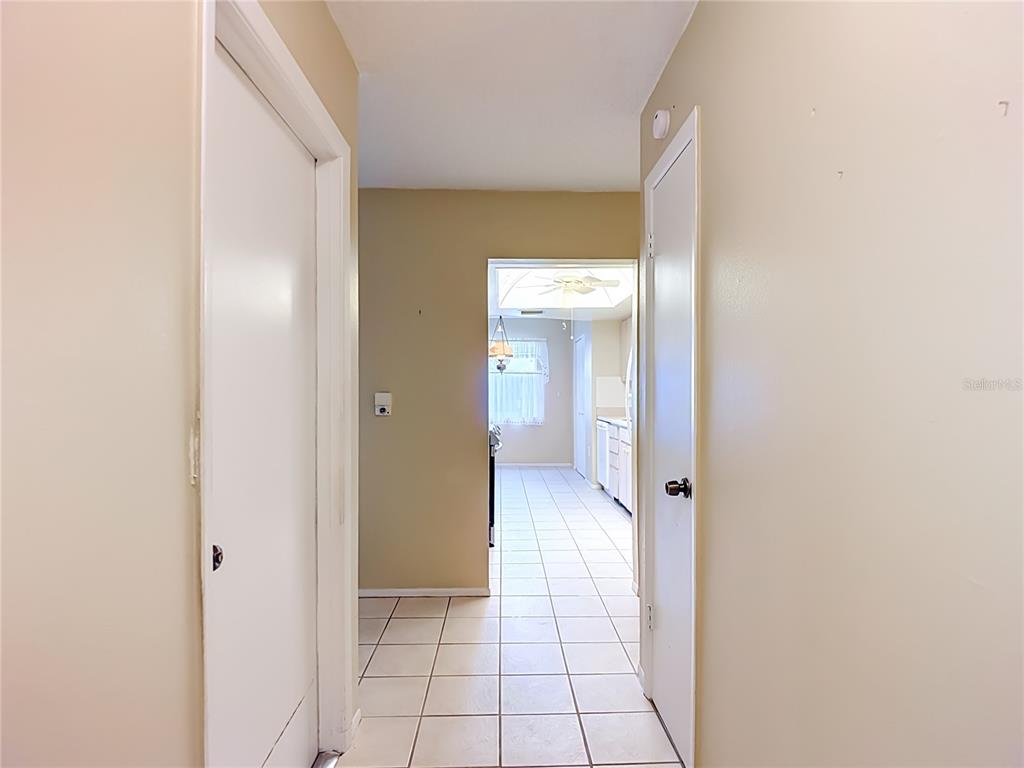 8740 Wabash Lane Port Richey, FL 34668 - Photo 10 of 54