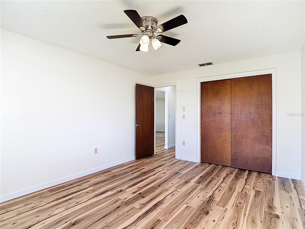 14137 Prospect Street Spring Hill, FL 34609 - Photo 27 of 56