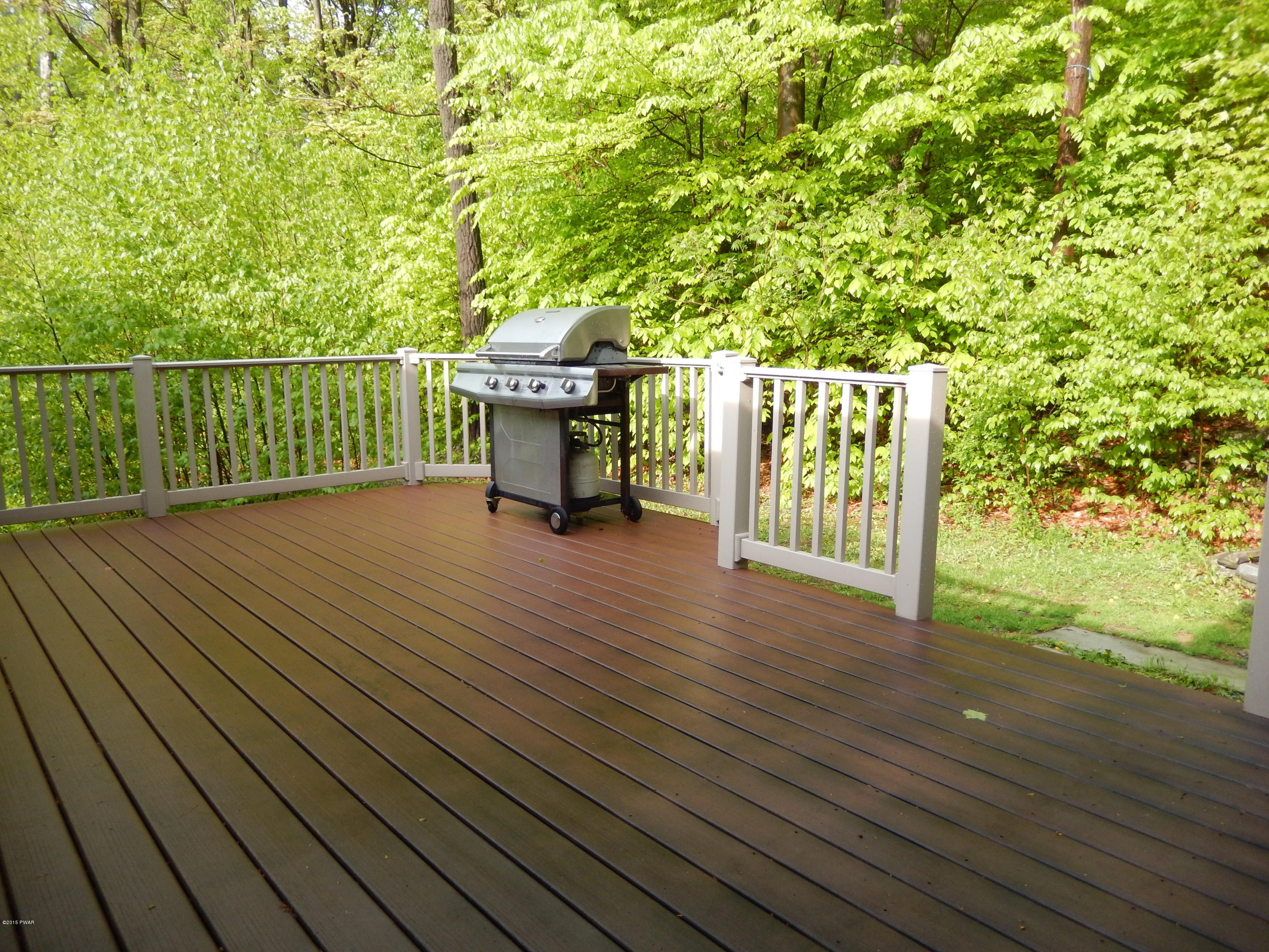 200 Keystone Road Lake Ariel, PA 18436 - Photo 20 of 57