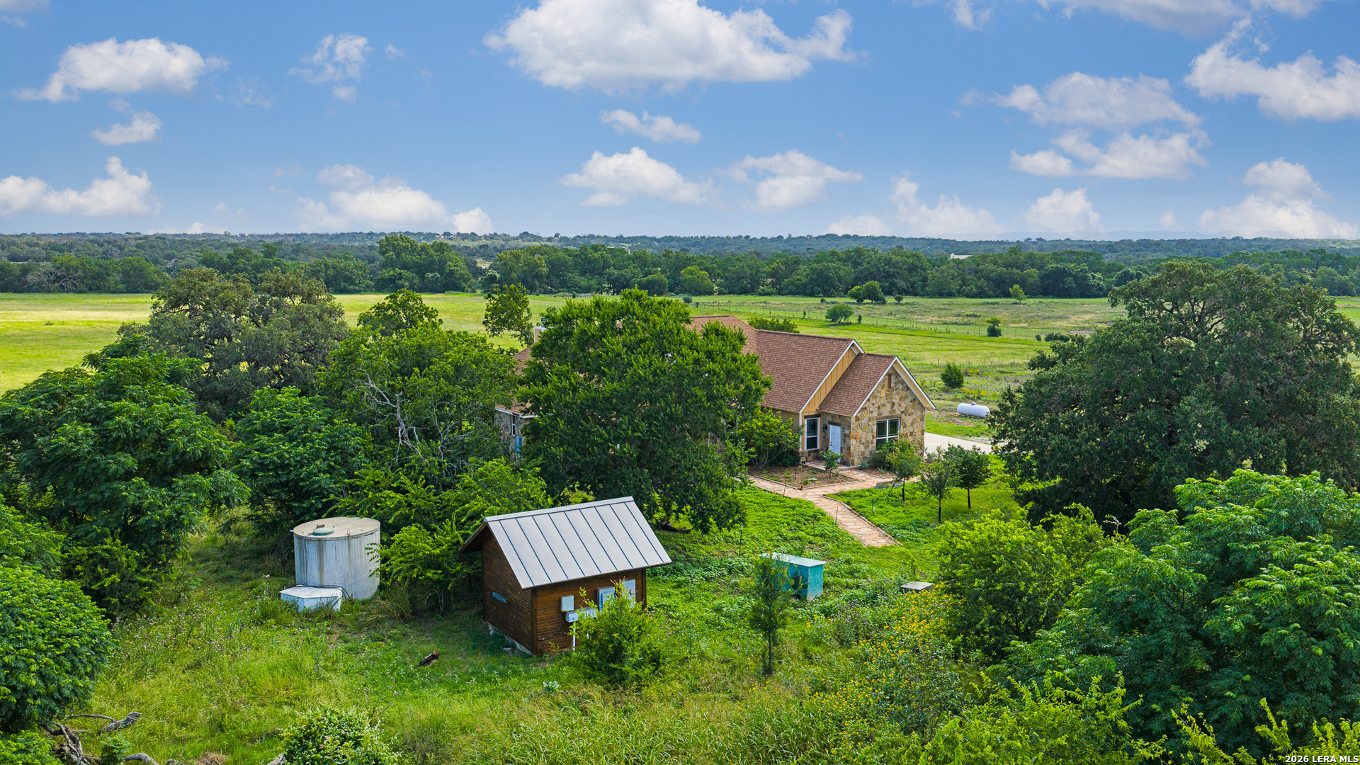 214 Marquardt Road Boerne, TX 78006 - Photo 65 of 65