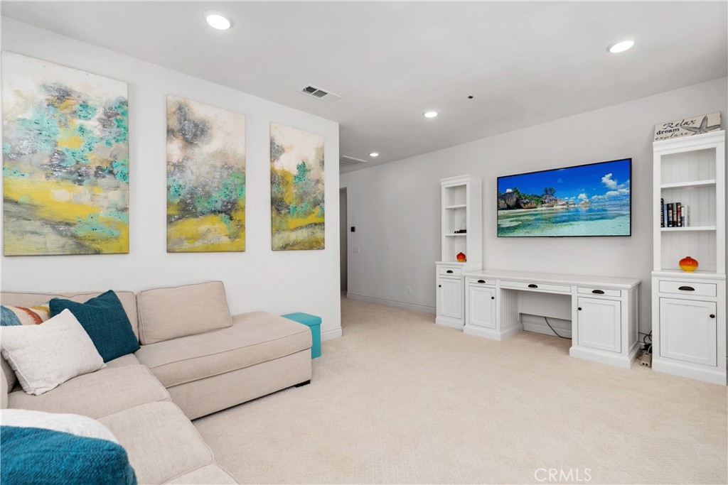 118 Ritual Irvine, CA 92618 - Photo 30 of 52