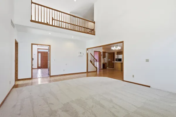 $649,900 | 2101 Nicholas Court, Bettendorf, IA 52722