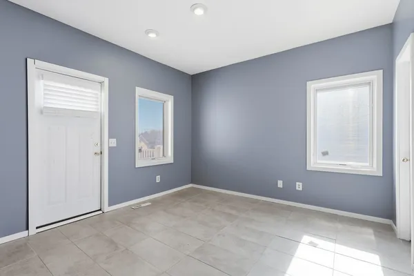 $649,900 | 2101 Nicholas Court, Bettendorf, IA 52722