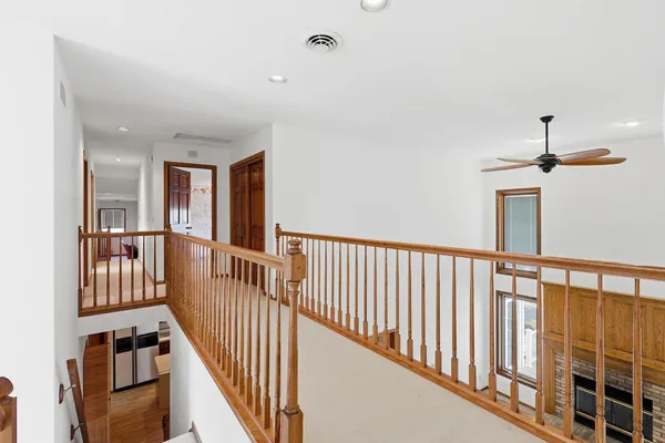 $649,900 | 2101 Nicholas Court, Bettendorf, IA 52722