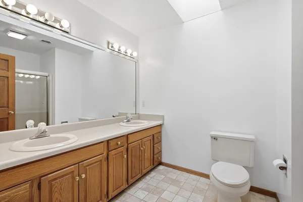 $649,900 | 2101 Nicholas Court, Bettendorf, IA 52722