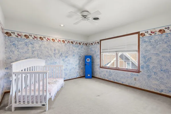 $649,900 | 2101 Nicholas Court, Bettendorf, IA 52722