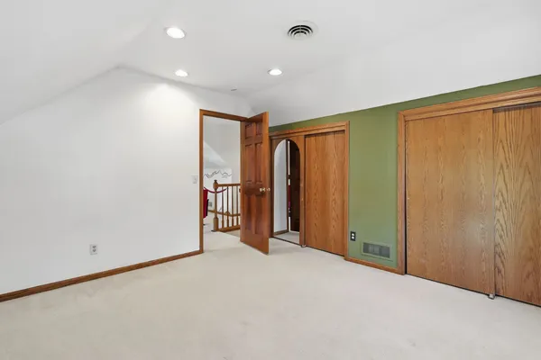 $649,900 | 2101 Nicholas Court, Bettendorf, IA 52722