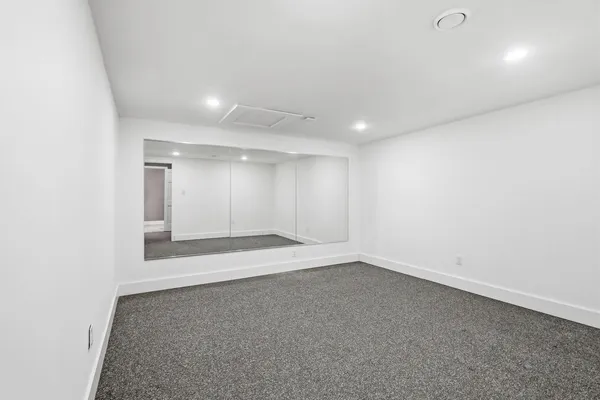 $649,900 | 2101 Nicholas Court, Bettendorf, IA 52722