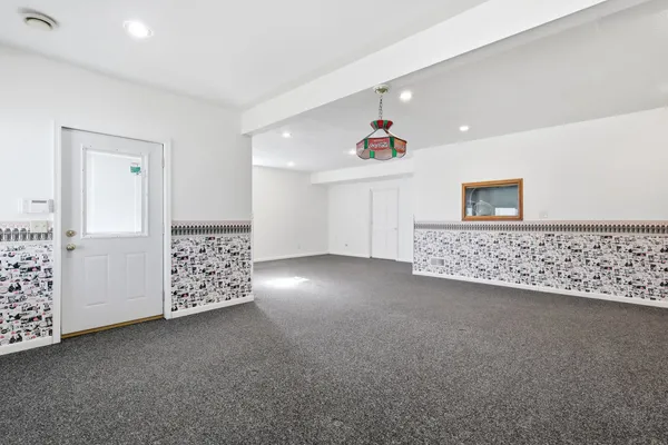 $649,900 | 2101 Nicholas Court, Bettendorf, IA 52722