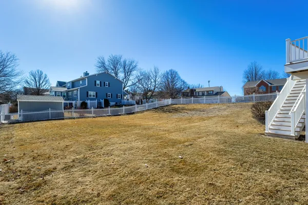 $649,900 | 2101 Nicholas Court, Bettendorf, IA 52722