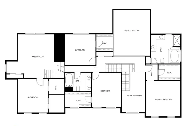 $649,900 | 2101 Nicholas Court, Bettendorf, IA 52722