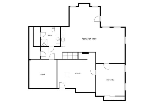 $649,900 | 2101 Nicholas Court, Bettendorf, IA 52722