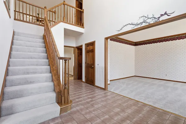 $649,900 | 2101 Nicholas Court, Bettendorf, IA 52722