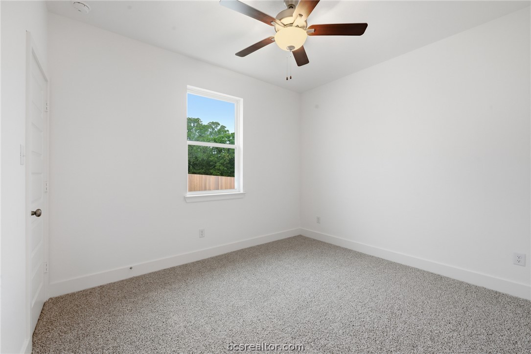 4807 Underbrush Crossing Bryan, TX 77845 - Photo 6 of 35