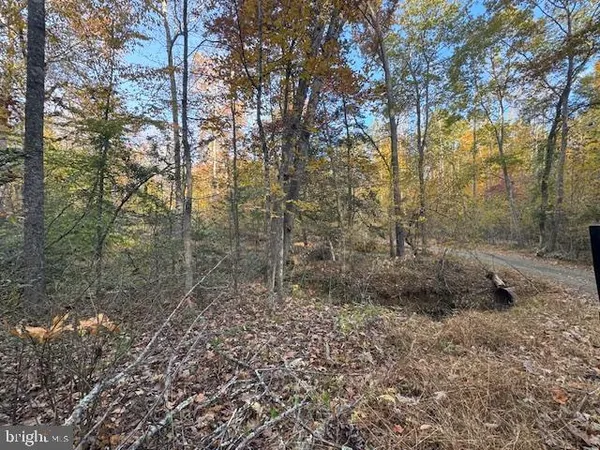 $165,000 | 31078 Old Locust Grove, Locust Grove, VA 22508