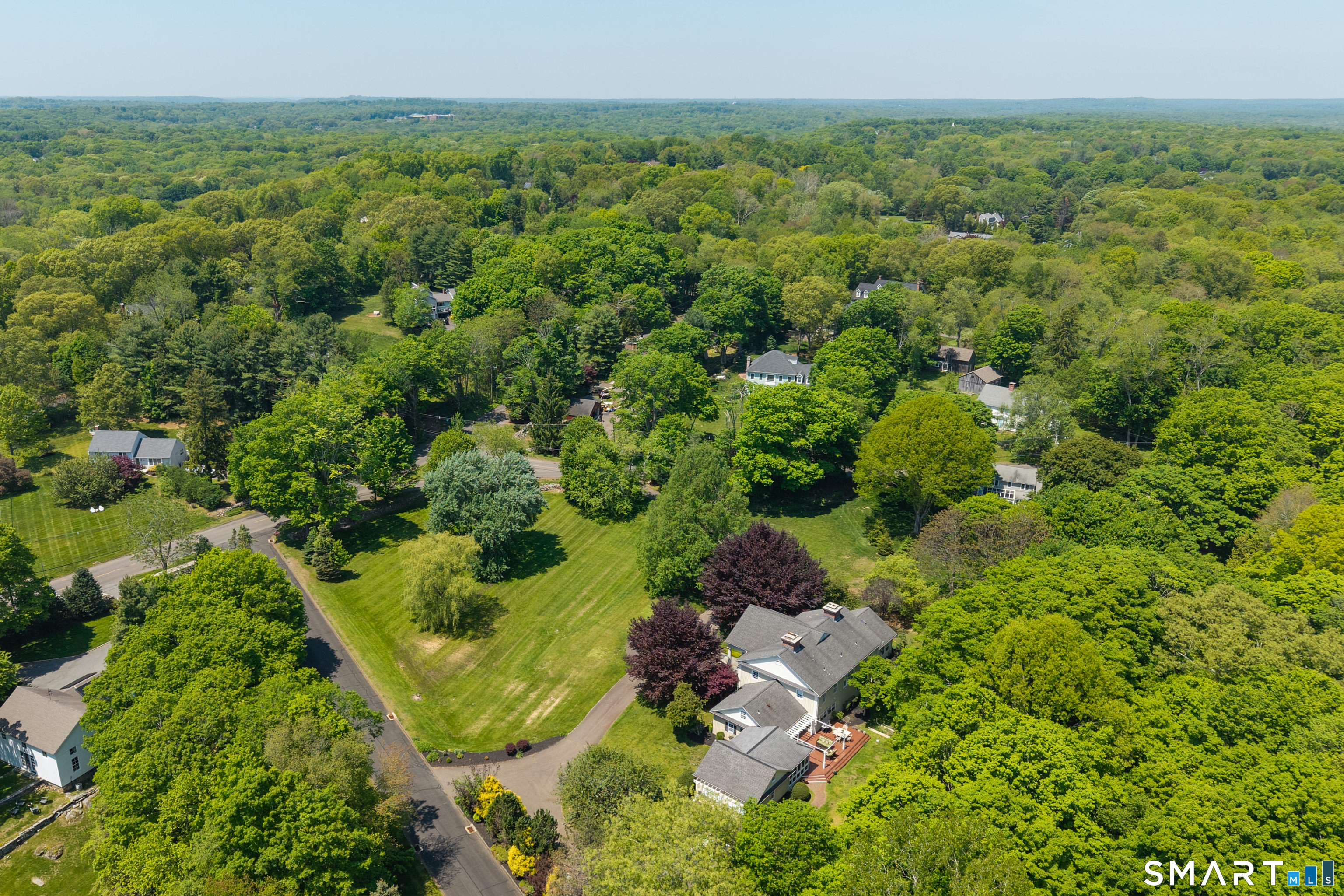 625 State Street Guilford, CT 06437 - Photo 40 of 40