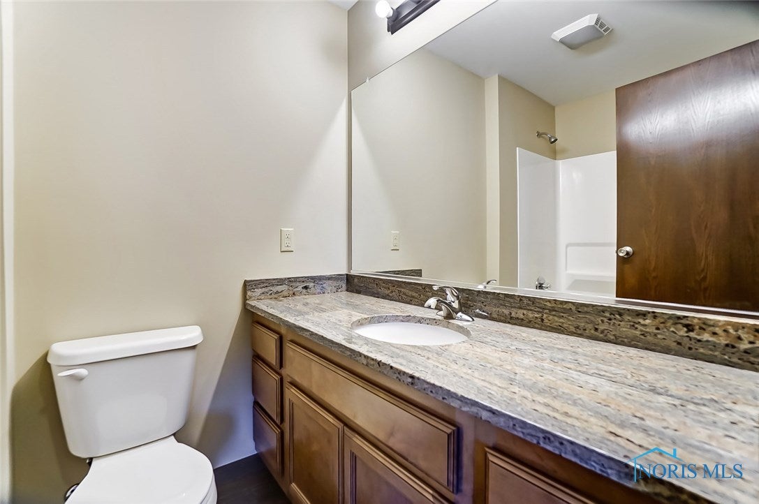 2505 Springmill Road Findlay, OH 45840 - Photo 28 of 38 Gallery Image 28