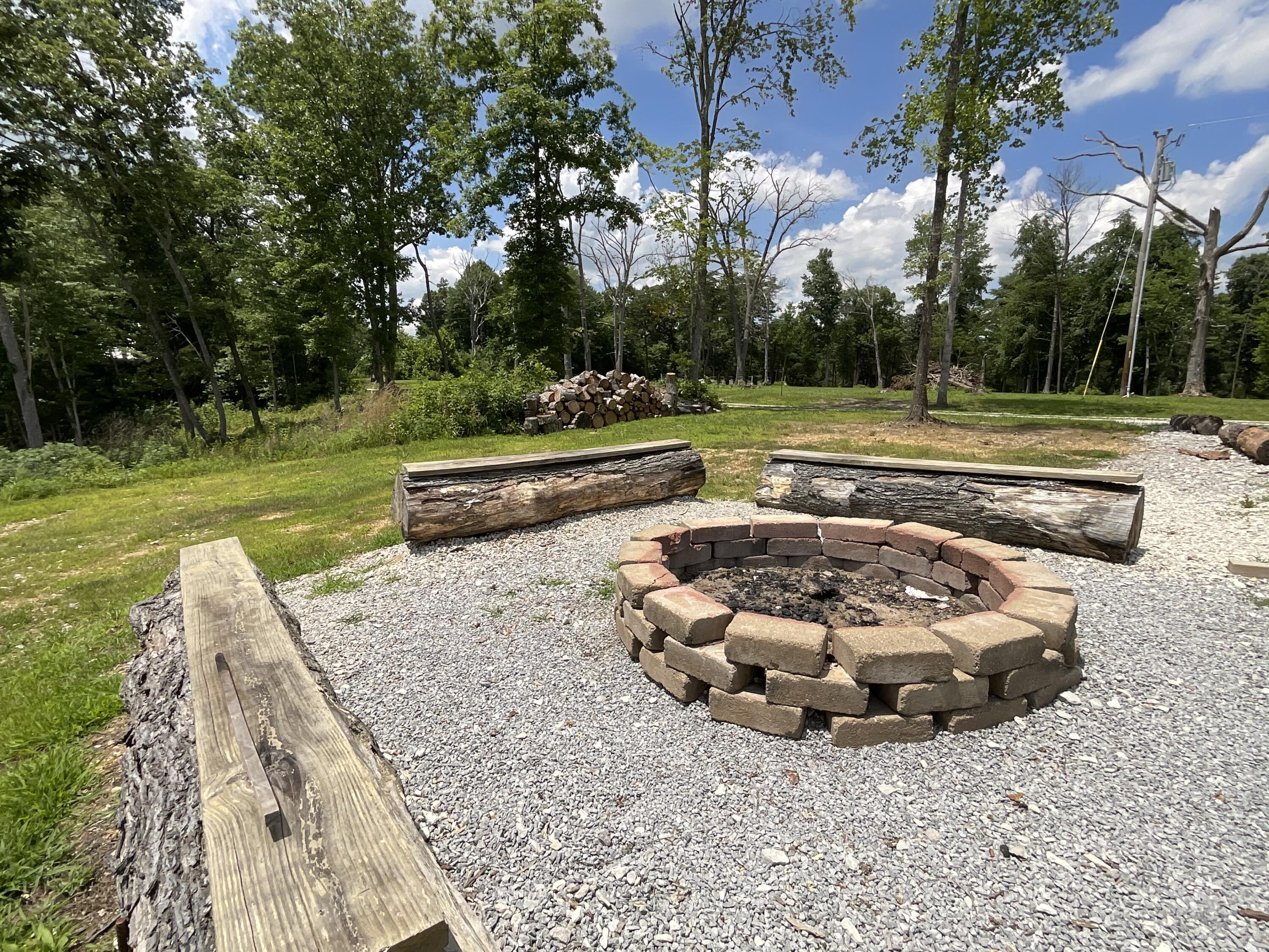 530 Turley Road Clay City, KY 40312 - Photo 27 of 39 20240628200517178238000000-o