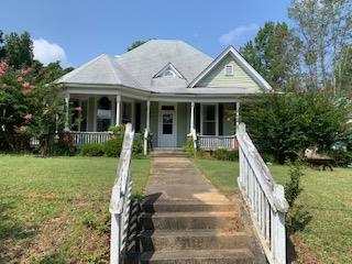 5615 Spring Street Warm Springs, GA 31830 - Photo 1 of 30 Main View