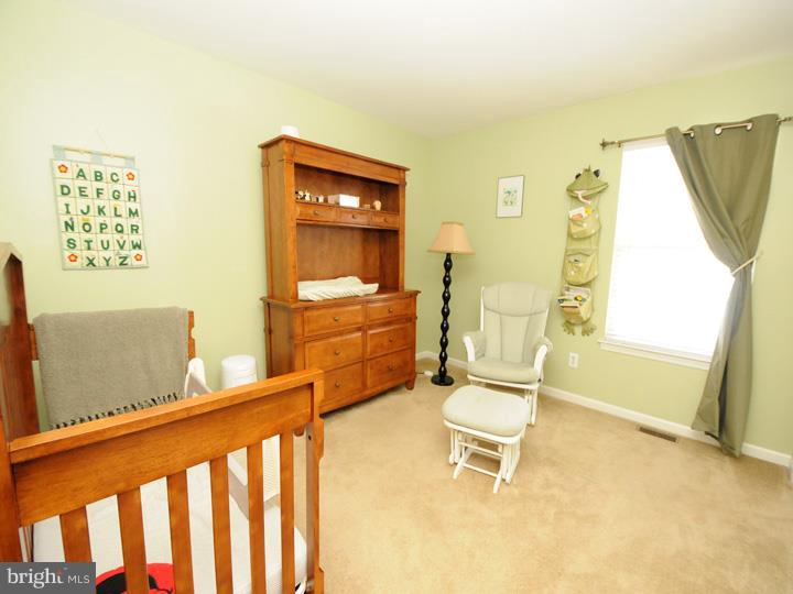 176 Durham Road Newtown, PA 18940 - Photo 14 of 25