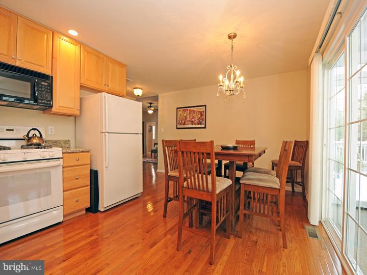 176 Durham Road Newtown, PA 18940 - Photo 22 of 25