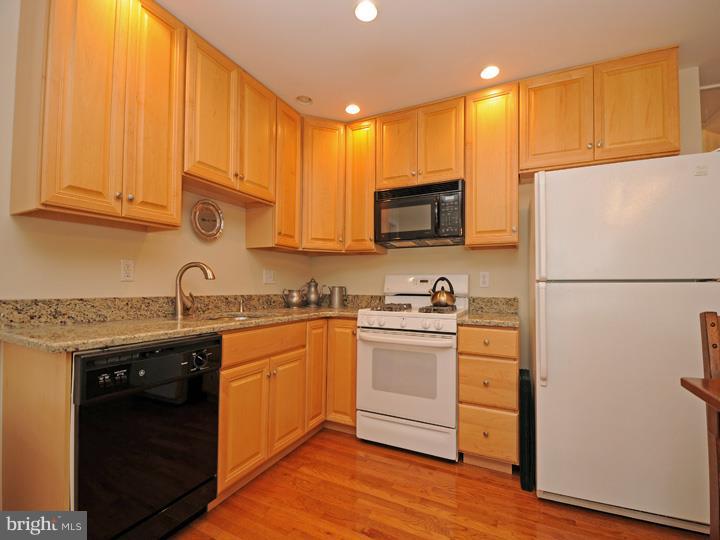 176 Durham Road Newtown, PA 18940 - Photo 23 of 25
