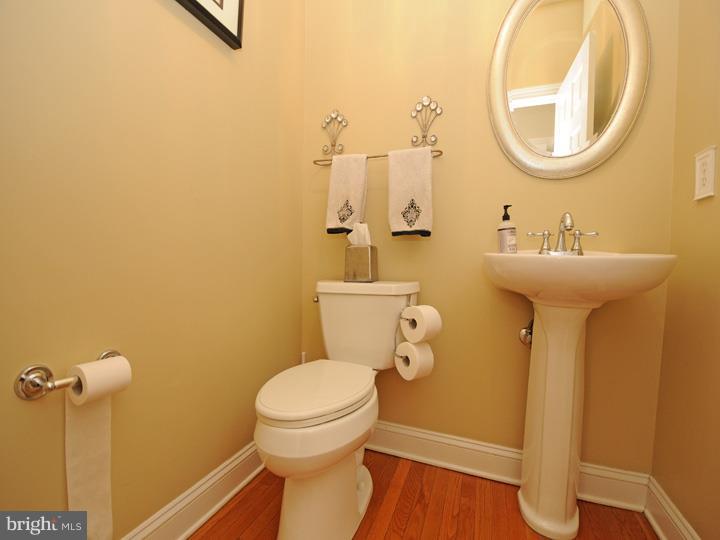 176 Durham Road Newtown, PA 18940 - Photo 7 of 25