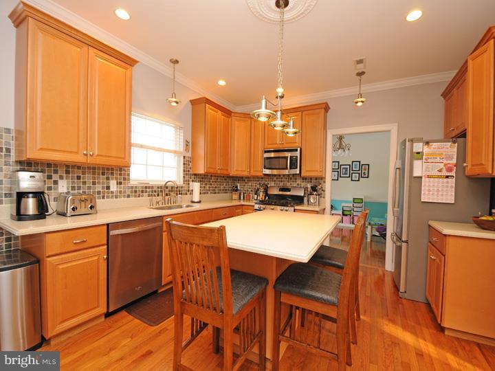 176 Durham Road Newtown, PA 18940 - Photo 9 of 25