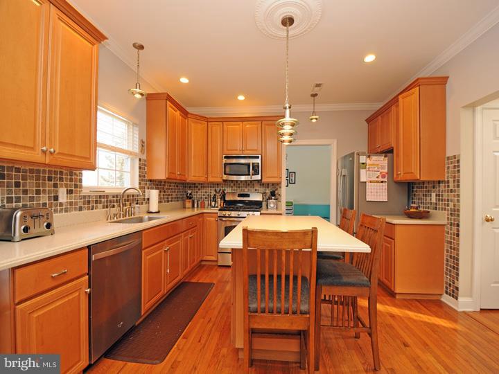 176 Durham Road Newtown, PA 18940 - Photo 10 of 25