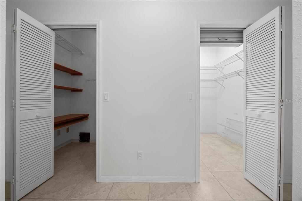 3365 North Bent Tree Point Lecanto, FL 34461 - Photo 33 of 75 Gallery Image 33