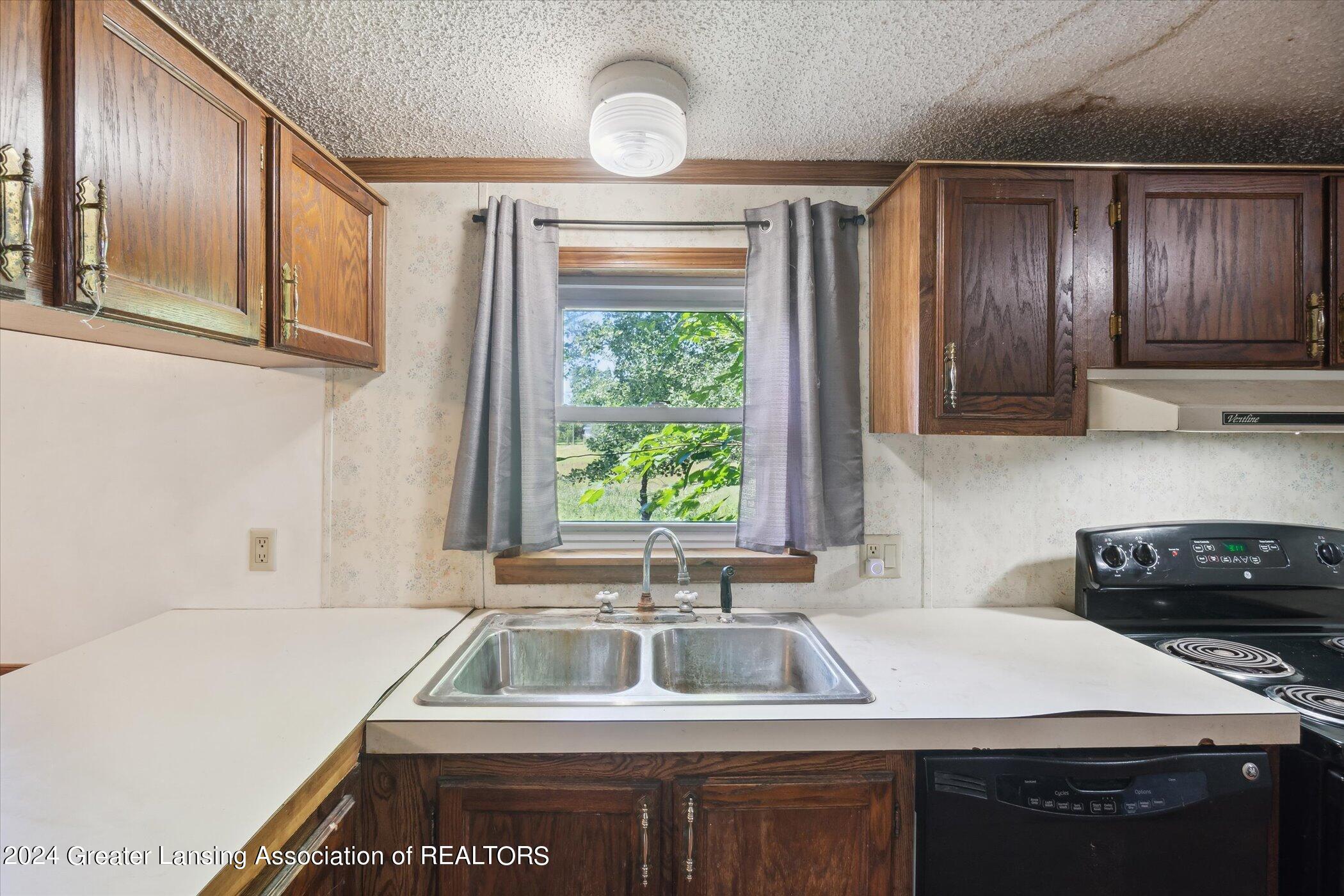 5245 Kinsey Road Stockbridge, MI 49285 - Photo 14 of 52 13-5245-Kinsey-Rd-Stockbridge-MI-49285-W