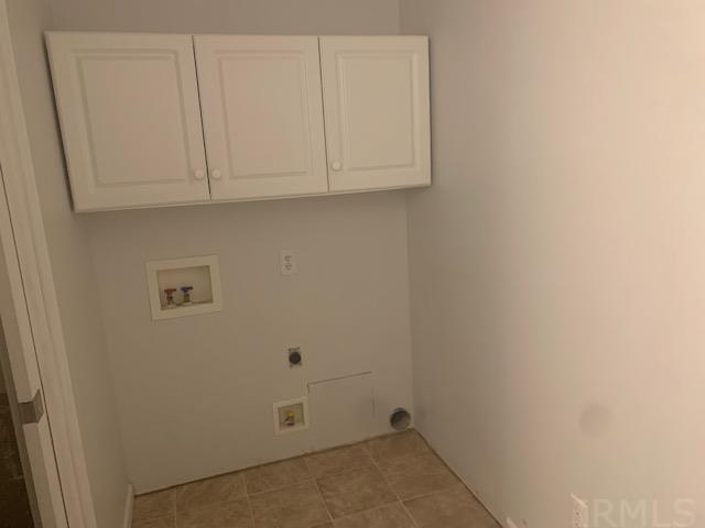 119 Ohio Street Rochester, IN 46975 - Photo 11 of 11