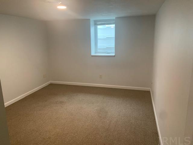 119 Ohio Street Rochester, IN 46975 - Photo 2 of 11