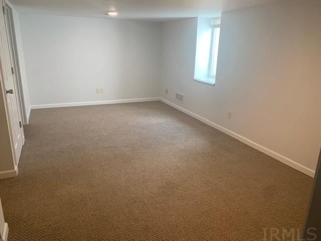 119 Ohio Street Rochester, IN 46975 - Photo 3 of 11