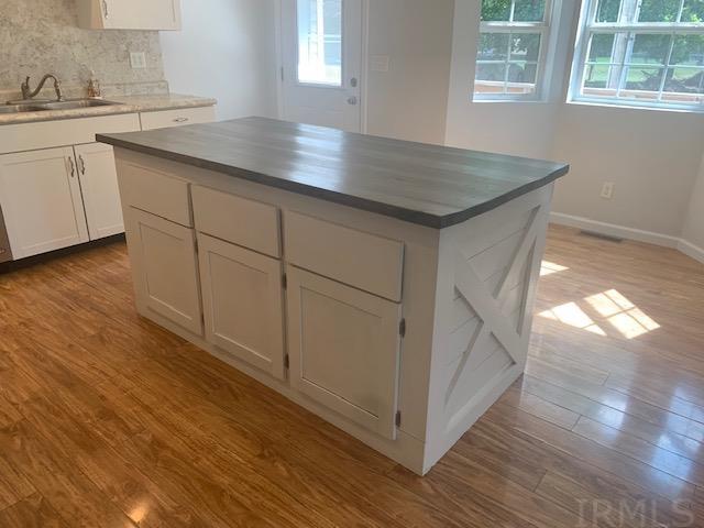 119 Ohio Street Rochester, IN 46975 - Photo 4 of 11