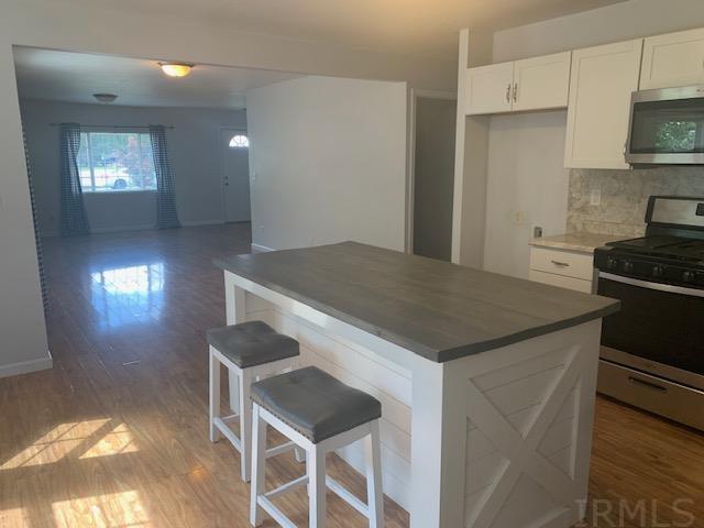 119 Ohio Street Rochester, IN 46975 - Photo 5 of 11