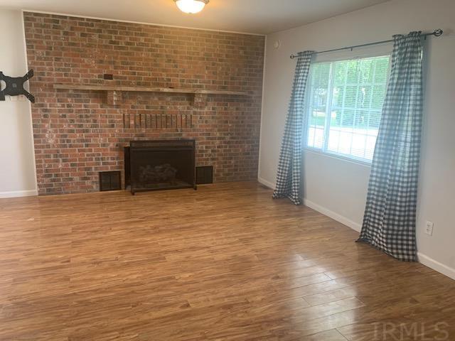 119 Ohio Street Rochester, IN 46975 - Photo 6 of 11